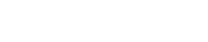 pottenbakken,potten bakken,pottenbak,klei keramiek