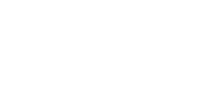 pottenbakken,potten bakken,pottenbak,klei keramiek