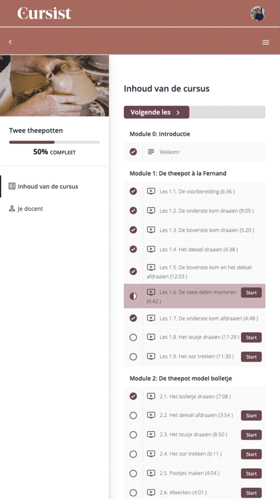 theepot in keramiek,theepotten draaien,leer theepotten draaien,theepot draaien,theepot pottenbakken,theepot pottendraaien,theepot van keramiek,theepot cursus,cursus theepot,theepot maken