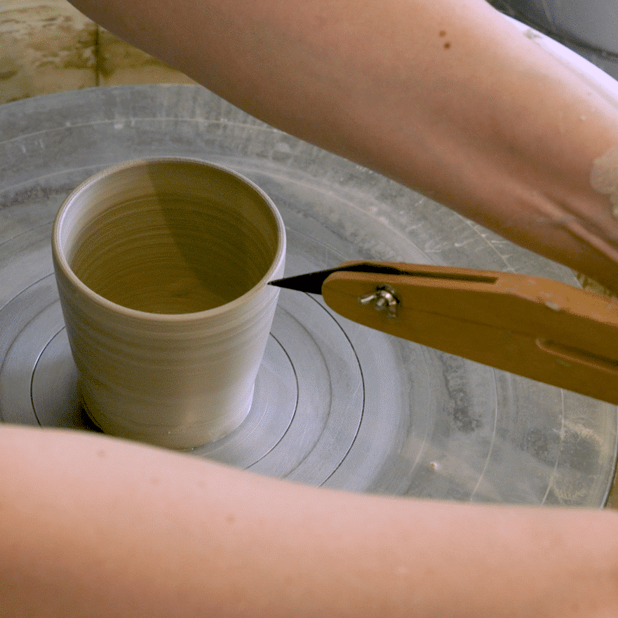 2.6. Het meetmaatje opzetten.00_02_29_11.Still006