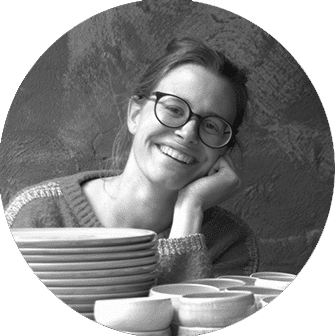 cursist,de cursist,cursist Nele