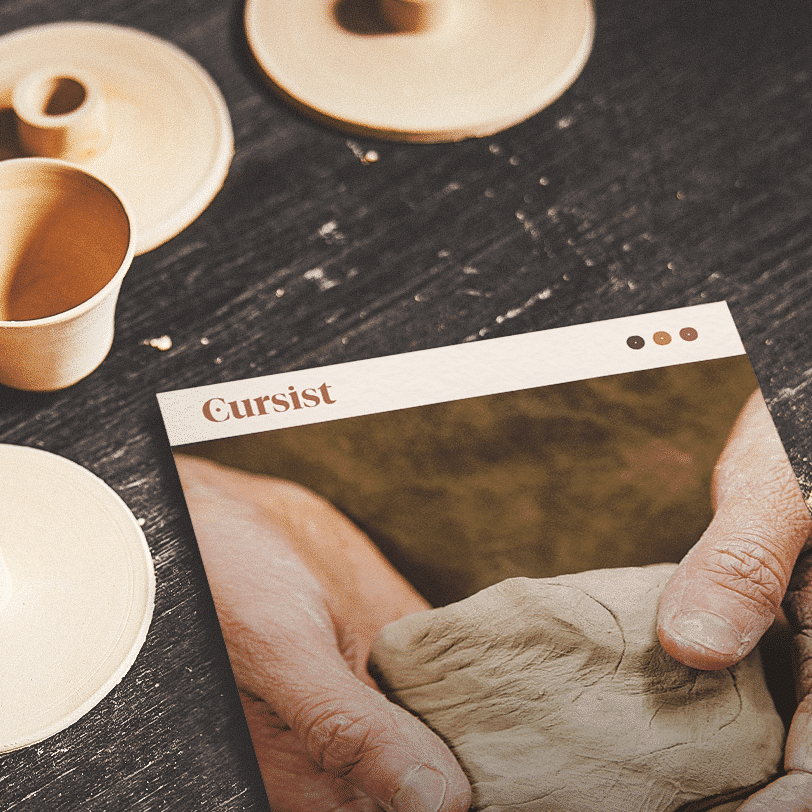 mockup freebie Beginnersgids nieuw