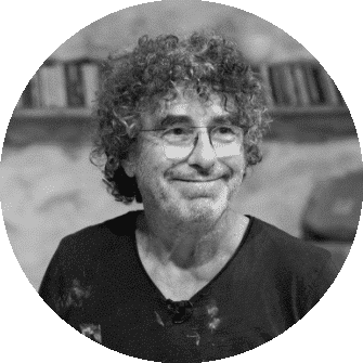 cursist,de cursist,cursist Nele