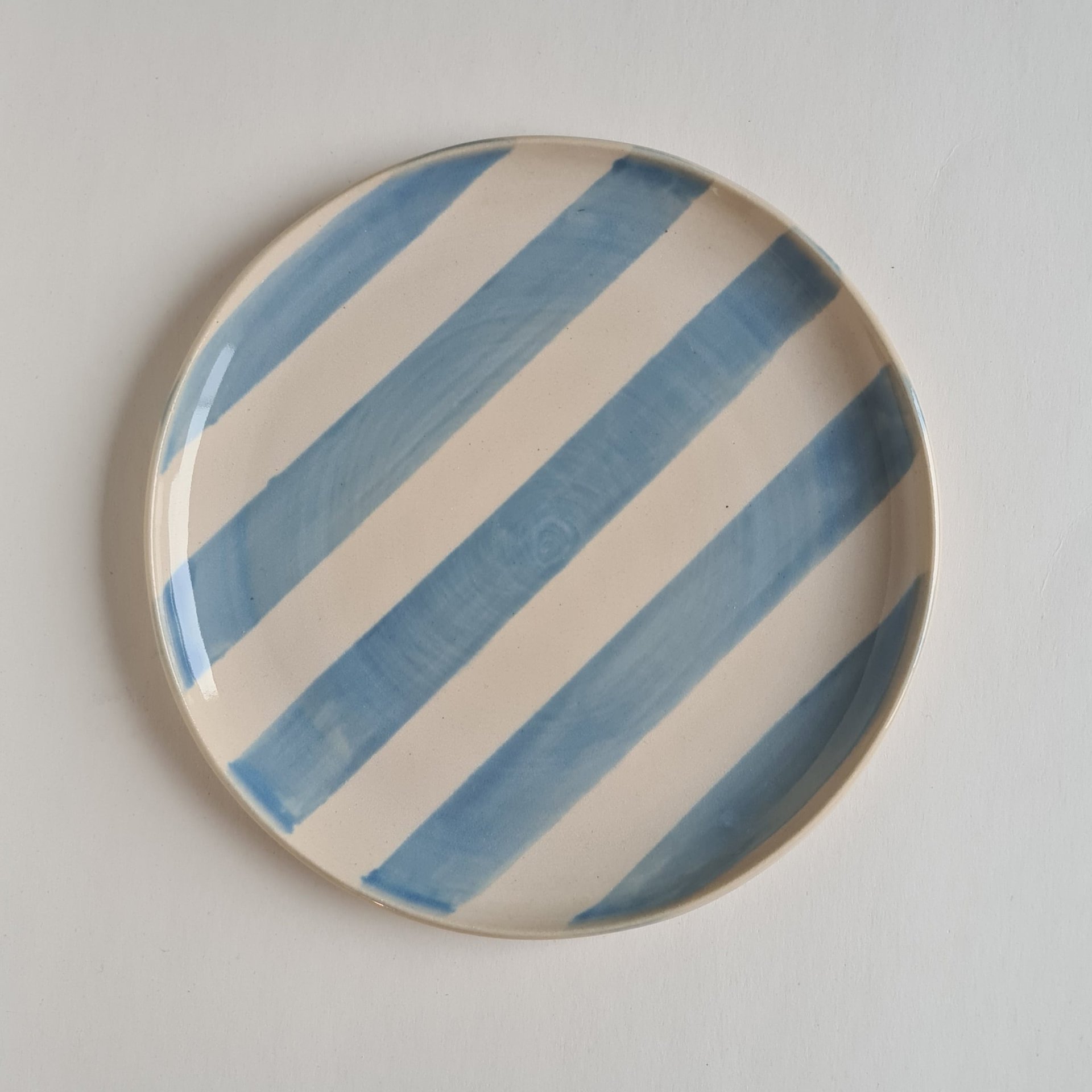 Mallenset borden - Afbeelding 7