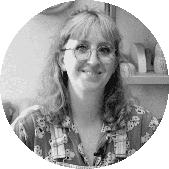 cursist,de cursist,cursist Nele