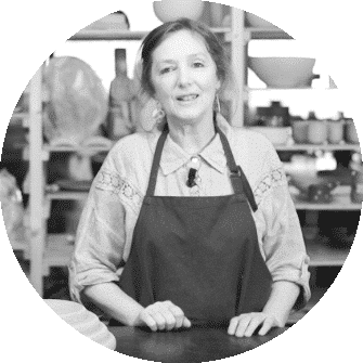 cursist,de cursist,cursist Nele