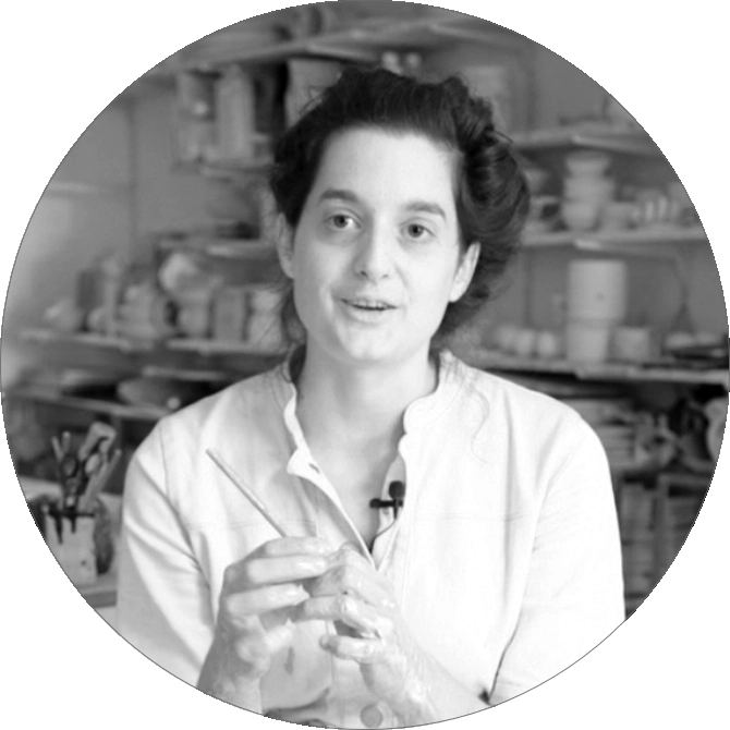 Een foto van Sofie De Cleene