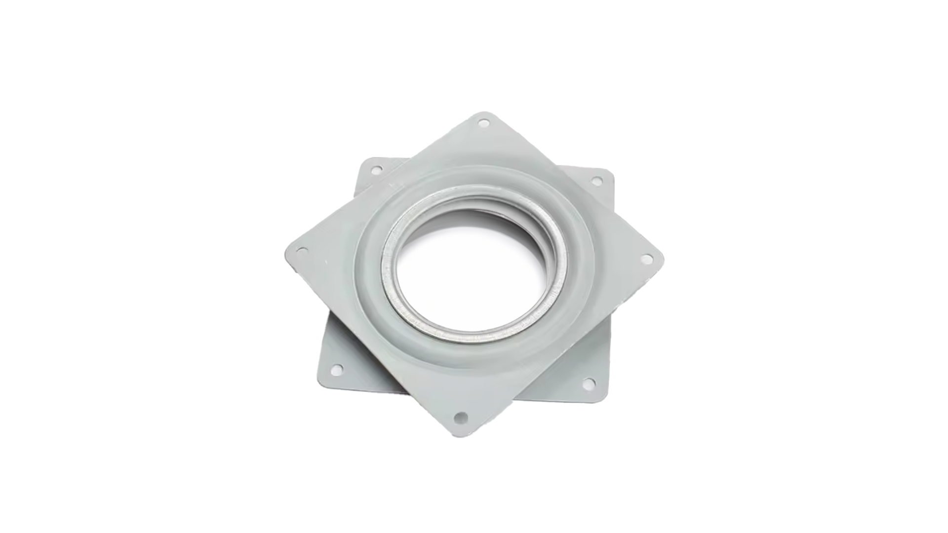 Draaisysteem plateau apéro - Afbeelding 2