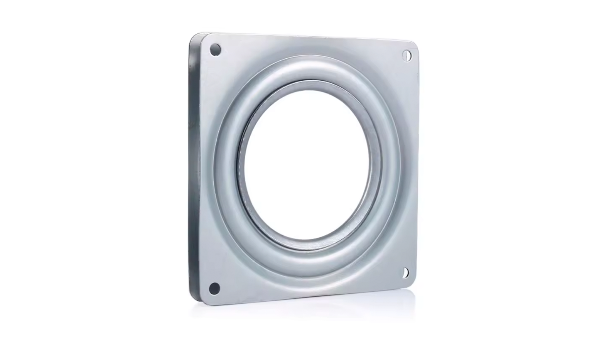 Draaisysteem plateau apéro - Afbeelding 4