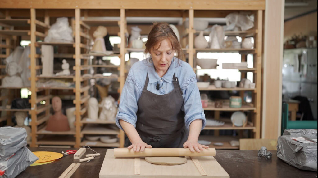 2.1. uitrollen.00 03 46 10.still001