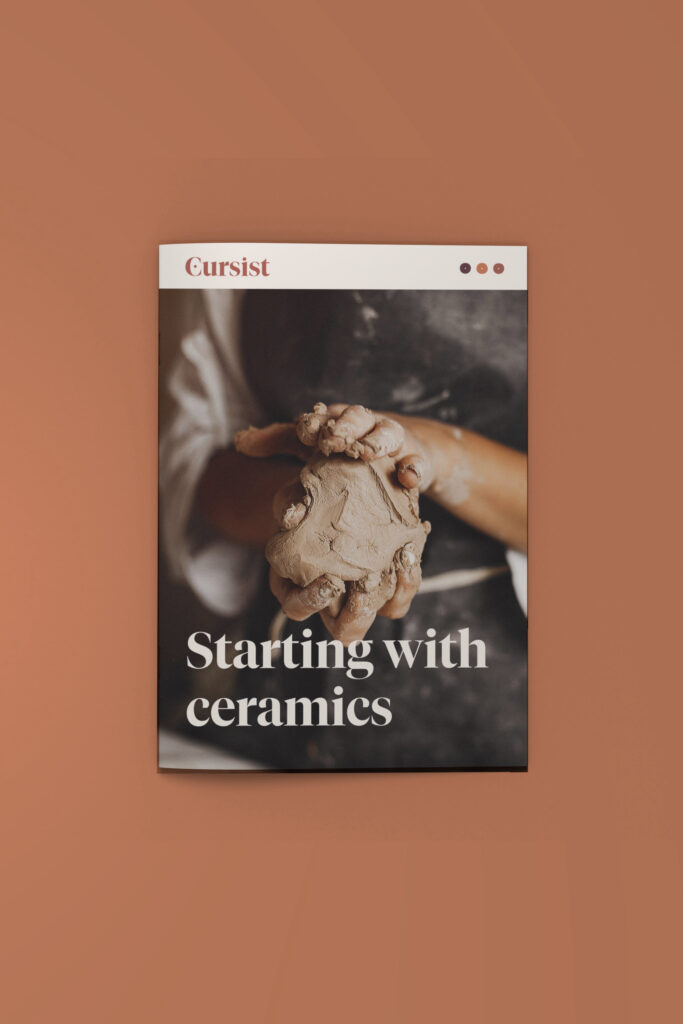starting with pottery,,starting with ceramics, starting with ceramics, starting with clay, ceramics beginner's guide, ceramics beginner's guide, ceramics beginner's guide, ceramics beginners, beginners ceramics, beginners clay, clay beginners, starting with pottery, pottery for beginners, ceramics for beginners, clay for beginners