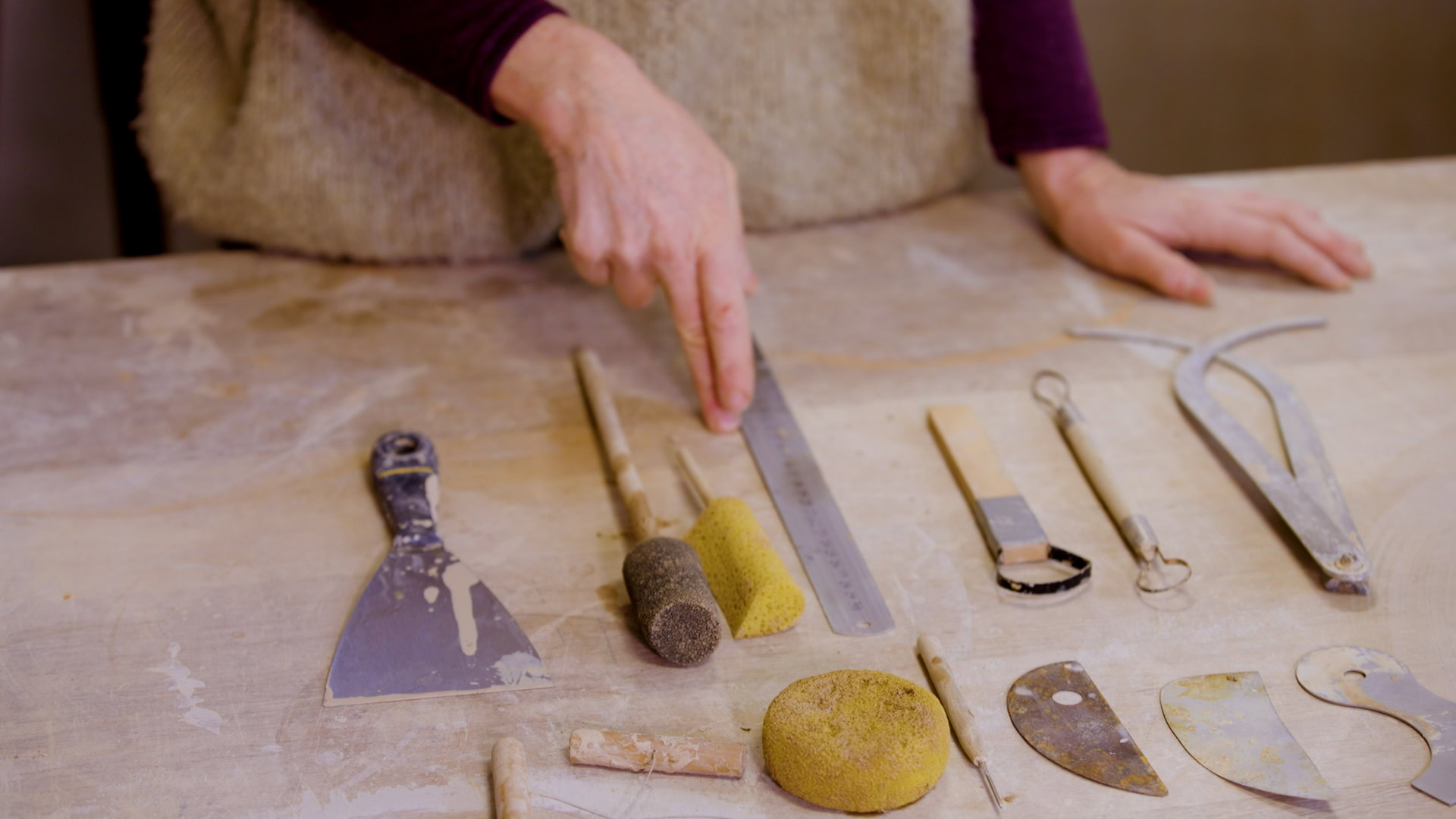 Materialenpakket draaien - Afbeelding 2