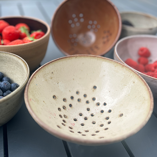 clay ceramics, pottery, pottery making, potters