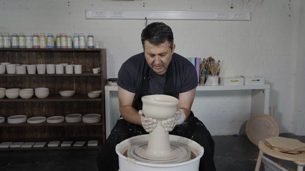 4.1. hoge vaas.00 01 26 00.still039