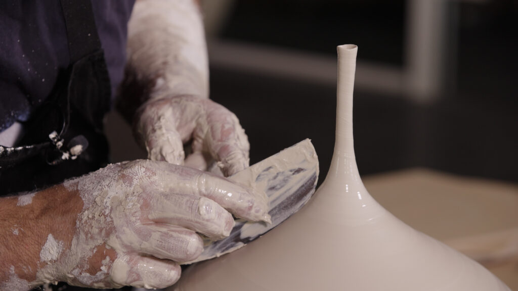 4.3. bolle vaas 2 .00 07 49 00.still042