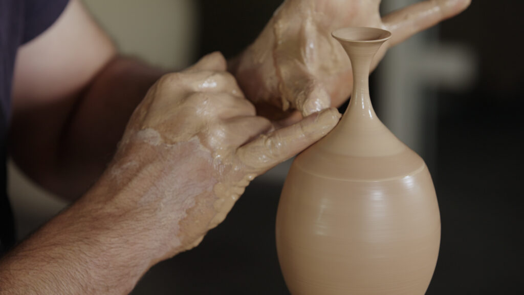 6.3. van de mast.00 08 17 13.still048