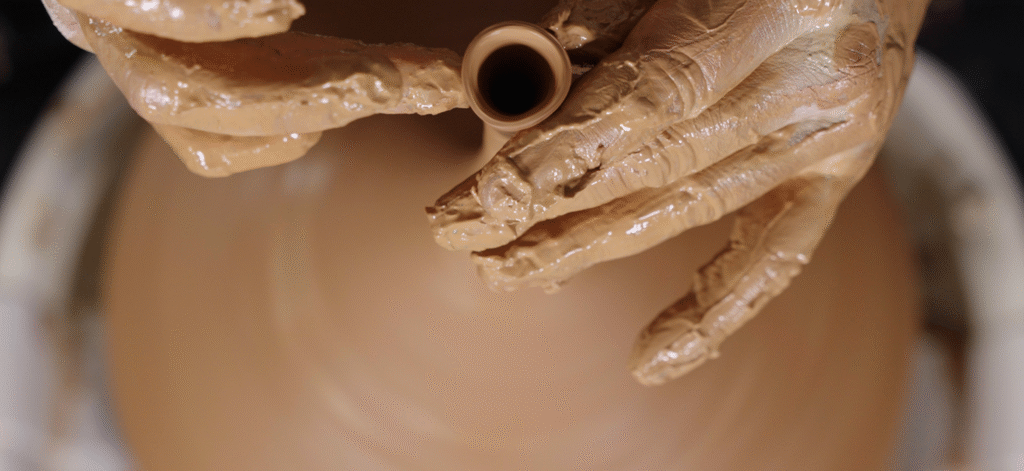 cursus image jose zonder