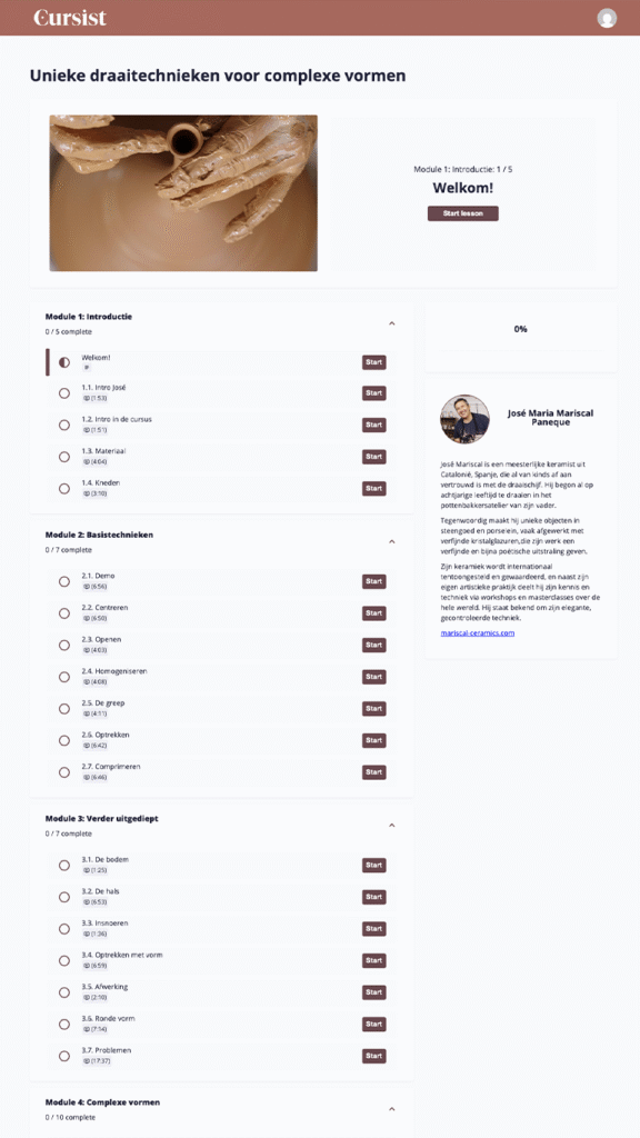 jose hoe werkt het 01