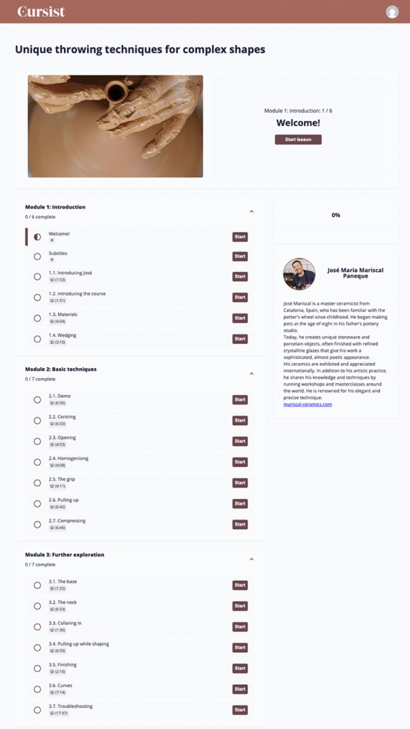 jose hoe werkt het 01 eng