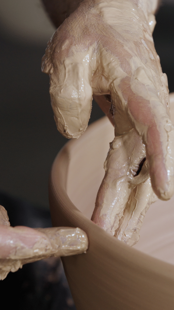 jose hoe werkt het 02