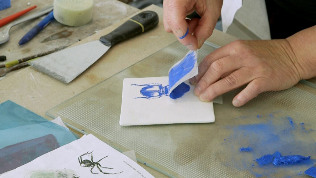 6.2. de print maken.00 01 36 11.still004